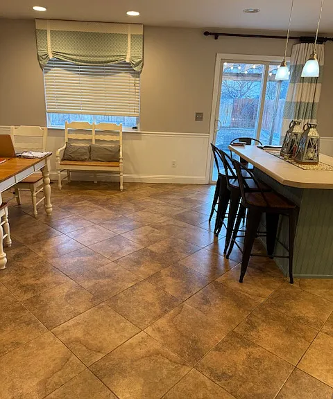 9820 Tiberias Ct — Photo 11