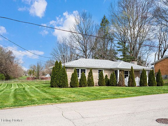 3rd image of 6603 Matthews Rd