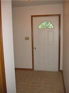3rd image of 5224 Thornleigh Dr