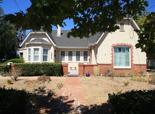 2825 Concord Blvd, Concord, CA 94519