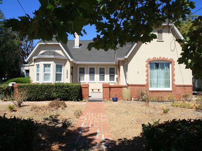 2825 Concord Blvd, Concord, CA, 94519