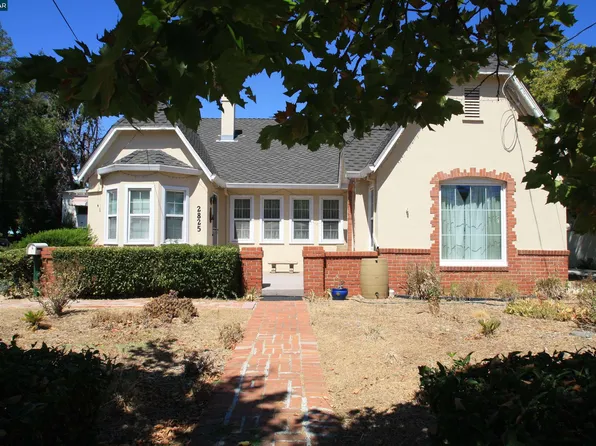 2825 Concord Blvd, Concord, CA 94519