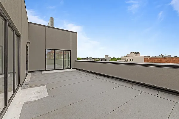 Rented by MADEHOME | media 16