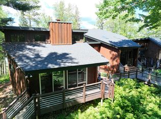 29156 County Road 37, Laporte, MN 56461