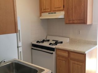 27 W 84th St APT 4FW, New York, NY 10024