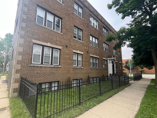 1035 N 23rd St #32