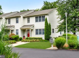 300 Drake Tail Pl, Chester, MD 21619
