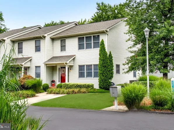 300 Drake Tail Pl, Chester, MD 21619