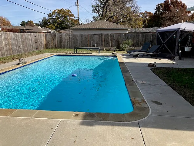 2969 Randy Ln — Photo 3