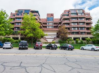 100 S 1100 E #506, Salt Lake City, UT 84102