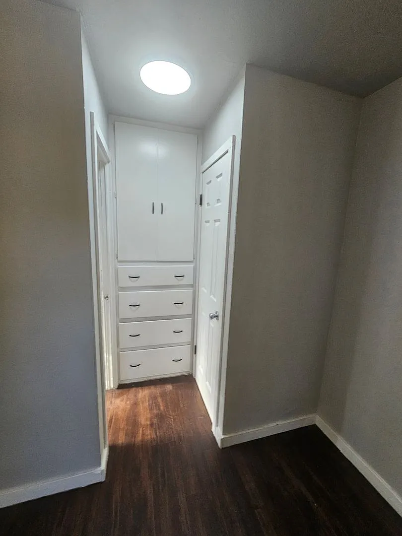 1 Bed 1 Bath, Lawton 50% Off First Month Rent — Photo 4