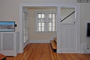 2nd image of 1080 Nicholson Ave