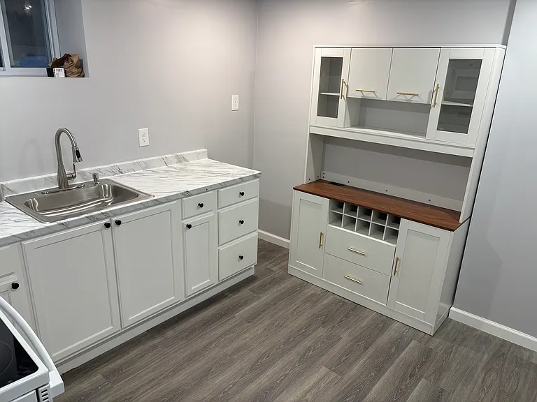 106 Richmond St #1 — Photo 7