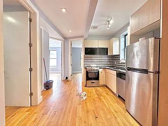 Rented by Doorway NYC, LLC