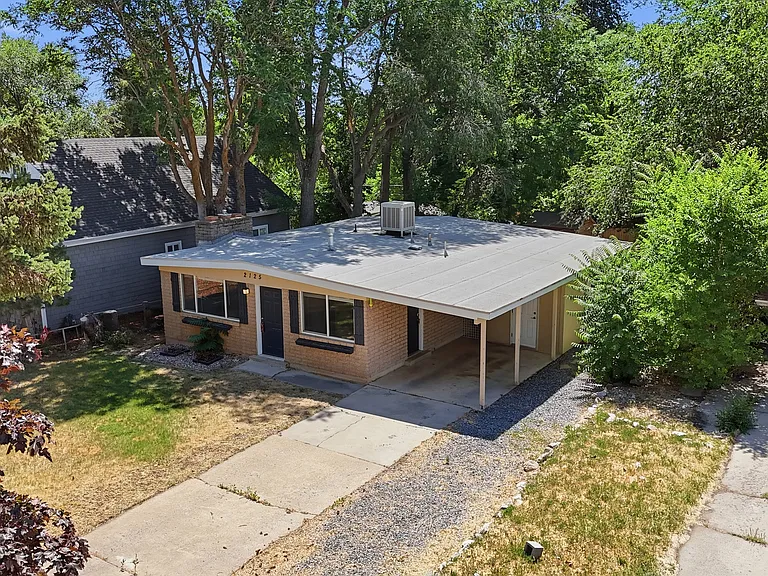 2125 Polk Ave — Photo 10