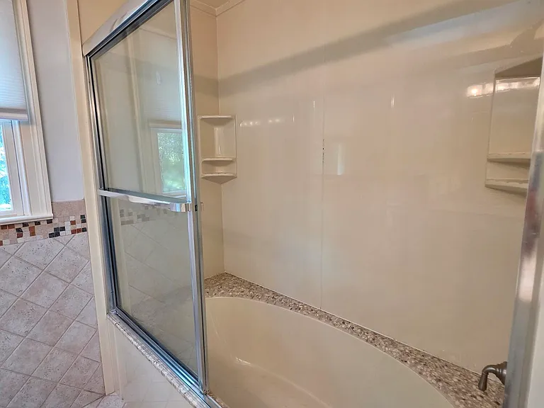 275 N Hobcaw Dr — Photo 22