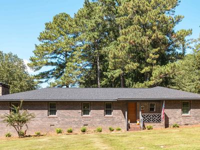 516 Clearview Dr, Monroe, GA, 30655