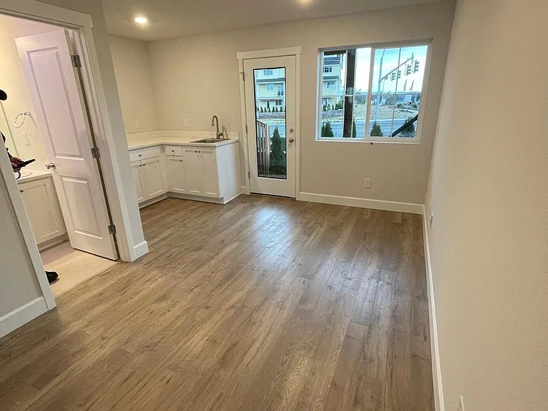 12979 SW Meadbrook Ln — Photo 27
