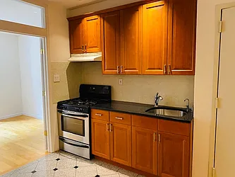 Rented by Bank Neary