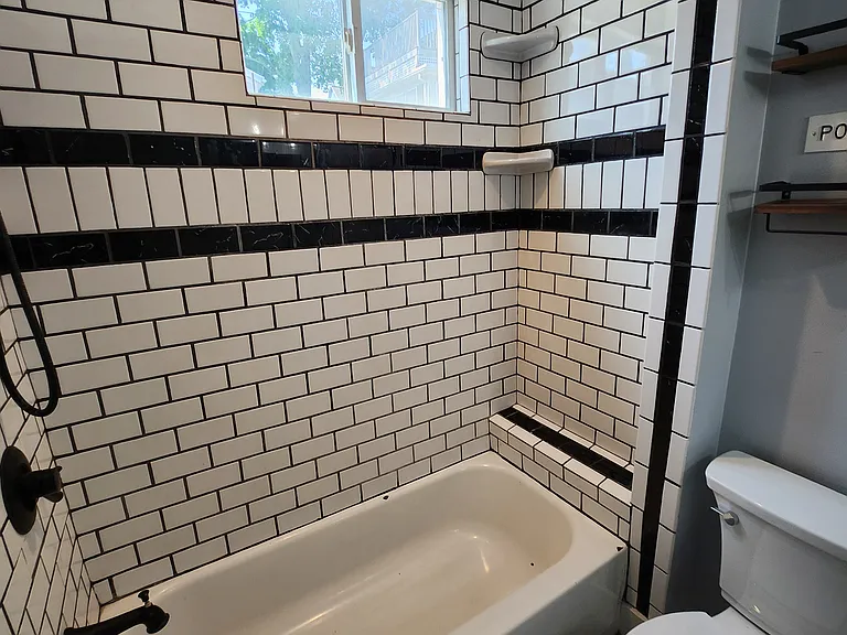 45 Blaney St #1 — Photo 7