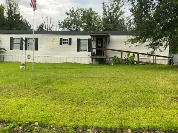 153 Fisher Rd, West Monroe, LA 71291
