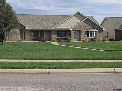 394 S 25th St, Beatrice, NE, 68310