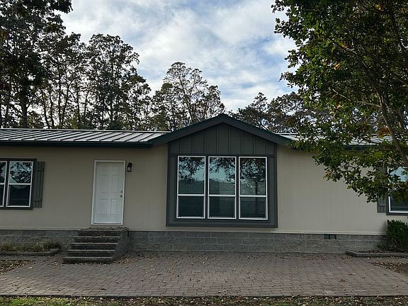 2nd image of 27097 Briggs Hill Rd