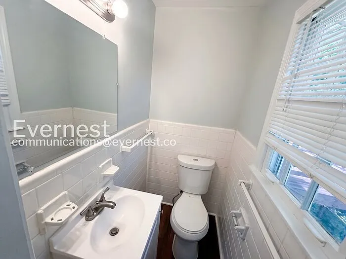 605 71st St S — Photo 16