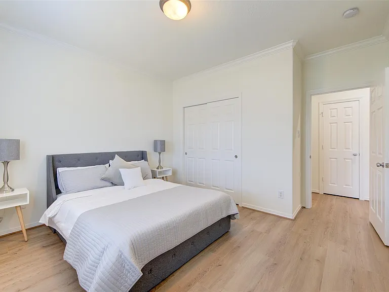 14467 Basalt Ln — Photo 27
