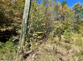 P 20.15 Creek Hollow Way, Sevierville, TN 37876