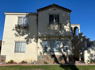 11855 Sproul St #1, Norwalk, CA 90650