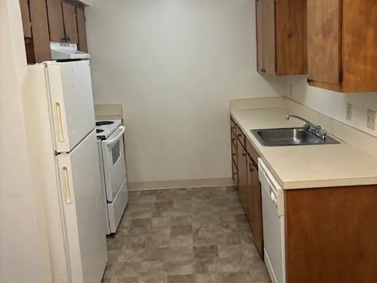 2020-2064 SE Salmon St — Photo 8
