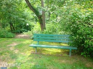 415 Ferris Ln, New Britain, PA 18901