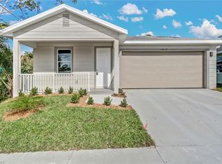 10679 Hampton St, Bonita Springs, FL 34135