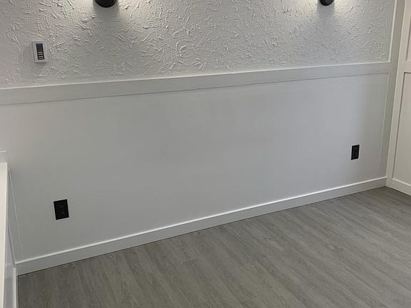 3rd image of 2023 120th St Floor 1