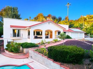9430 Mesa Vista Ave, La Mesa, CA 91941