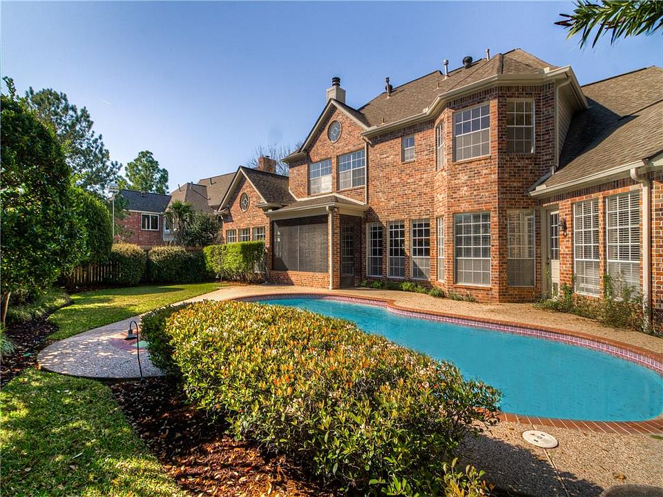 1st image of 22910 Silent Spring Creek Ct