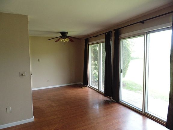 3rd image of 636 Mallard Ct APT C1