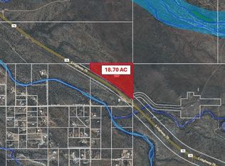 1000 S Highway 79, Tucson, AZ 85739