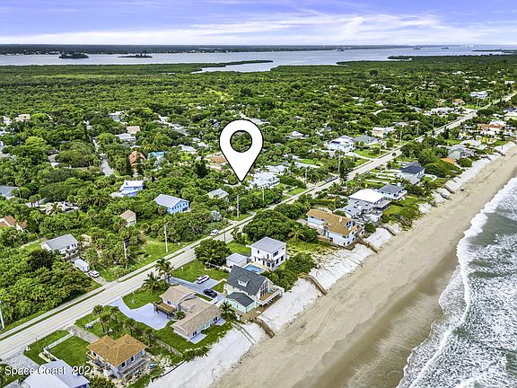 2nd image of 6812 S Highway A1a