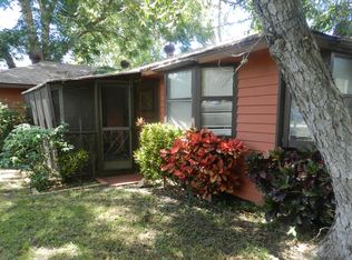 4033 Pecan Dr, New Port Richey, FL 34652