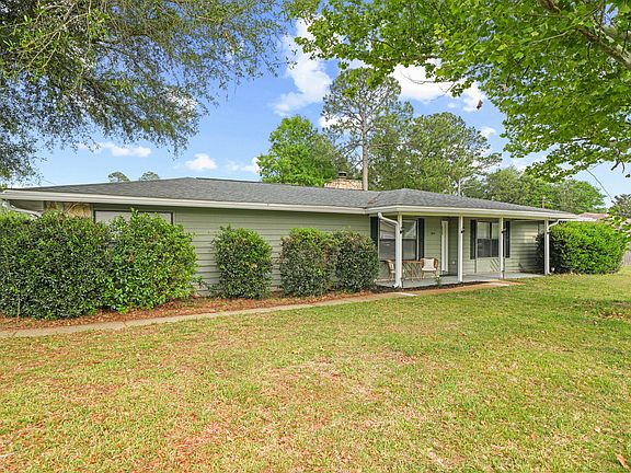 2nd image of 3014 Bob White Dr
