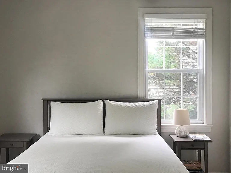 401 Commonwealth Ave #31A — Photo 30