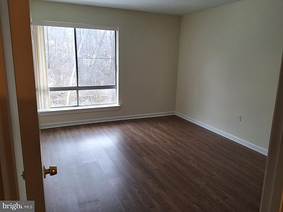 3rd image of 8417 Greenbelt Rd APT 201