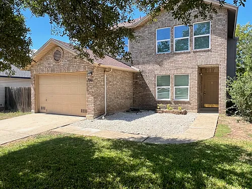 7242 Artisan Ln Photo 1 7242 Artisan Ln Photo 1