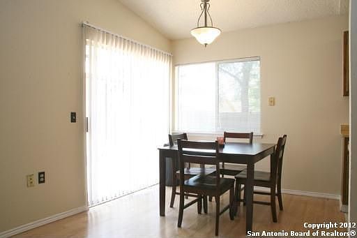 4th image of 9554 Bowen Dr