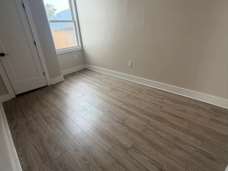 484 John F Kennedy Blvd #3F — Photo 9