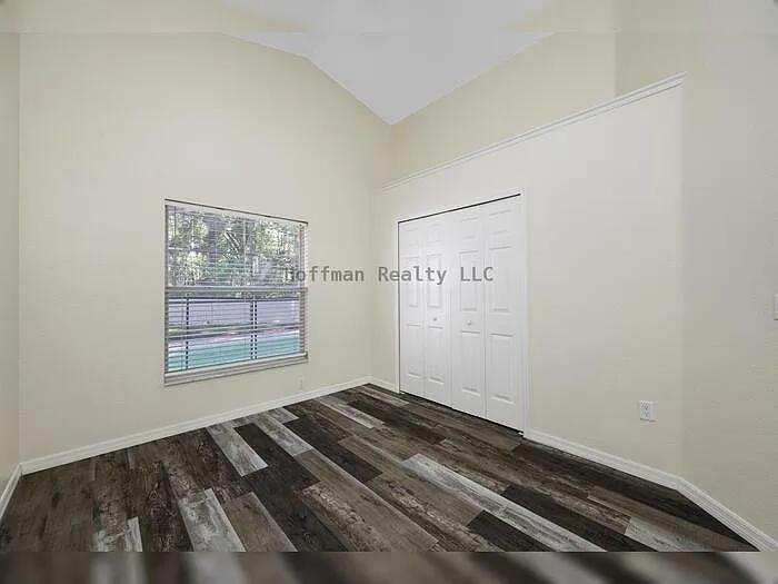 18934 Wood Sage Dr — Photo 36