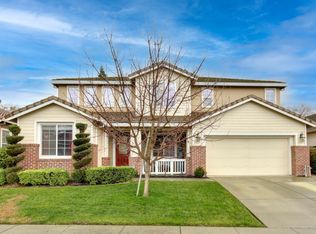 4806 Darlington Ln, Sacramento, CA 95835