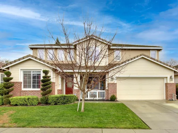4806 Darlington Ln, Sacramento, CA 95835